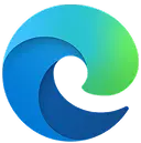 Microsoft Edge