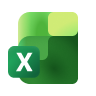 Excel