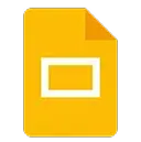 Google スライド