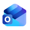Microsoft Outlook