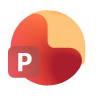 PowerPoint