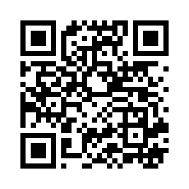 iOS QRコード